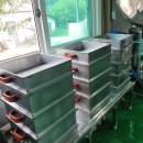 오수의견고을협동조합 이미지