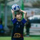 금천유소년축구클럽 - 금천구 가산로 8 | 금천유소년축구클럽