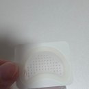 더마펌 | ✨붙이는 순간 따끔! 더마펌 진시미 마이크로패치 리얼 후기💜