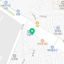 호식이두마리치킨팔복점 이미지