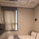 미사린 산후조리원 이미지