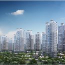 (주)드림스타 이미지