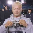 Q pc station 이미지