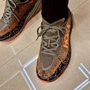 270-2009 | 트레일 러닝화 호카 스피드고트6 구매가이드 및 사용 후기