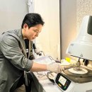 수석치과기공소 이미지