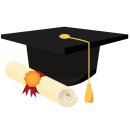 연세대학교(미래) 정경·창업대학원 | 직장인 박사 과정 후기-1