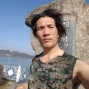 남강오리알 이미지