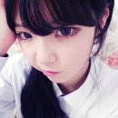 오지헌조.ㅣ나얘ㅔ븜인형가틈ㄴㅇ 이미지