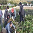 연천축산영농조합법인 이미지