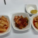 제주산방식당화북점