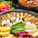 곱창주세요 네이버블로그