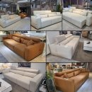 휴앤 아울렛 이미지