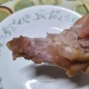 대성식육점 이미지