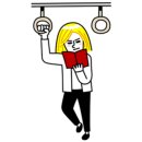스타벅스 신금호역