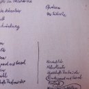 영은미술관 이미지