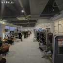 범짐휘트니스 | 전라남도 무안군 헬스장 범짐휘트니스 내용가격운영시간주차리뷰 알아보기
