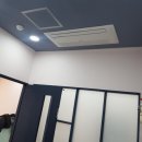 송 수학 이미지