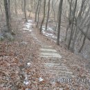 화봉산성 이미지