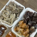 부산광역시 동구 초량상로 | 부산 동구 분식 맛집 :: 순대도 맛있지만 내장이 킥이다 내돈내산 찐후기 ‘전남친순대 초량점’