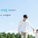 (주)하림 육가공공장 이미지