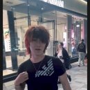 다나101 네이버블로그