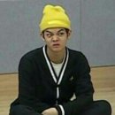 성운수퍼