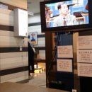 경산안과의원 이미지