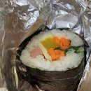 애란네김밥 이미지