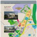 세명부동산공인중개사사무소 이미지