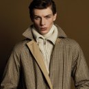 정메디케어 이미지