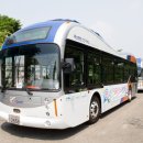 구미버스(주) 이미지