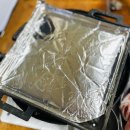 살찌는집 이미지