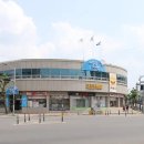 어울림54 이미지