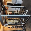 렉컴퍼니 이미지