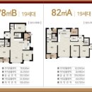 헤이븐하우스 이미지