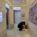 무인컨설팅대전 네이버블로그