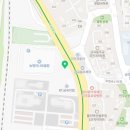 가얏골감자탕 부산금곡점 이미지