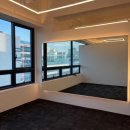 고트짐(Goat gym) 네이버블로그