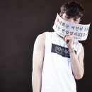 오늘은 힐링 이미지