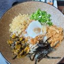 신비우동 아산휴대점 이미지