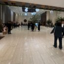 뉴타임 | 서울 가성비 웨딩홀, 강서구 웨딩홀 - 더뉴컨벤션웨딩 26년 상반기 잔여타임 워크인 당일계약 후기