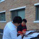 (주)신사모터스 이미지