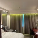 움찬의원 | 압구정 움찬의원 모발이식 상담~수술 후기 1일차