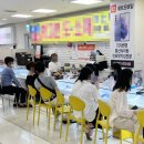 (주)태크노마트 이미지