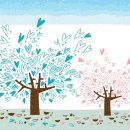 나무나무 이미지