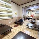 향촌칡냉면 이미지