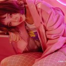 미키방 뉴스엔
