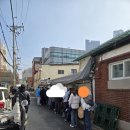 충청도식당 이미지