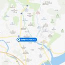 건축사사무소 아트.원 이미지