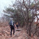 만경파출소 이미지